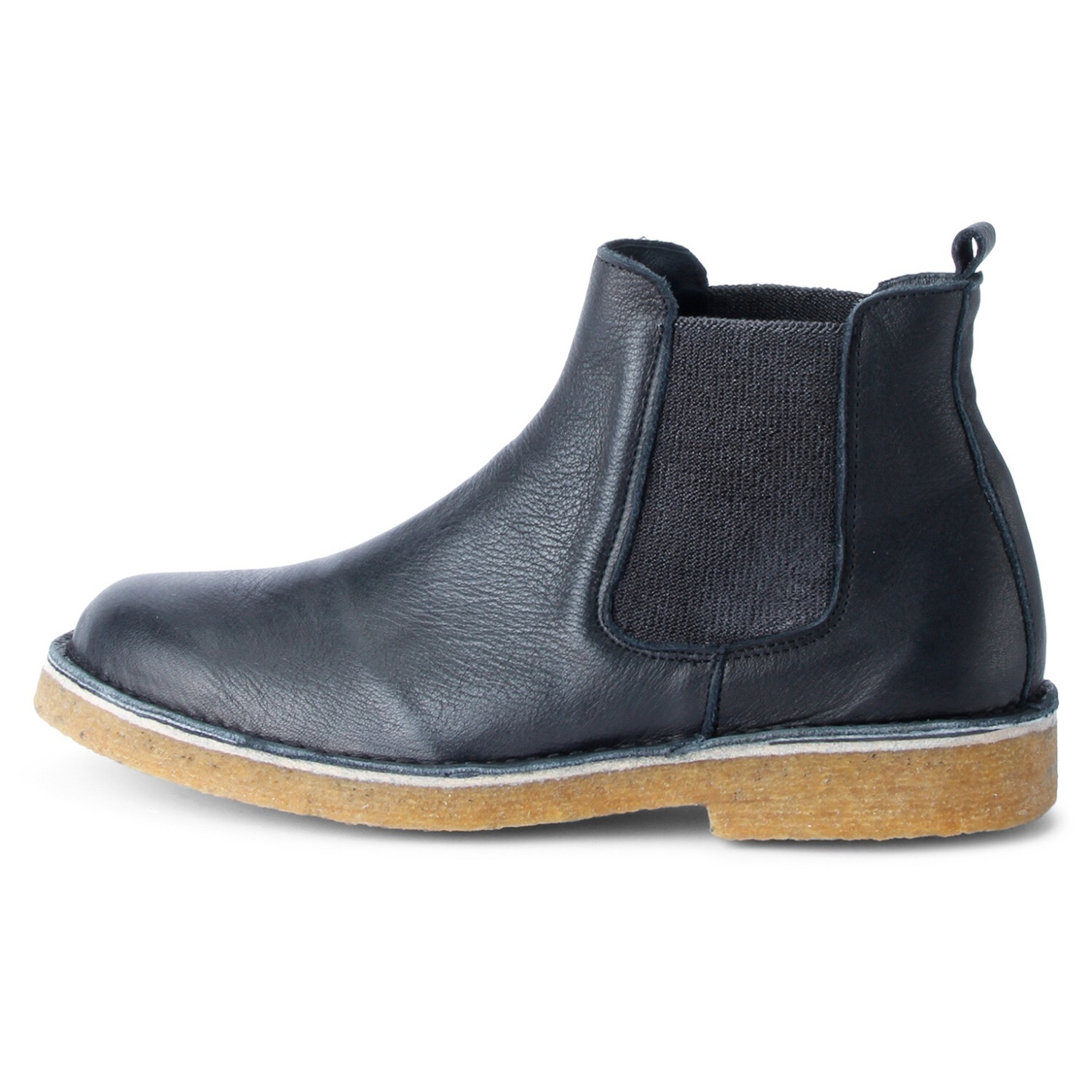 

Повседневные ботинки Grand Step Shoes Noa, черный