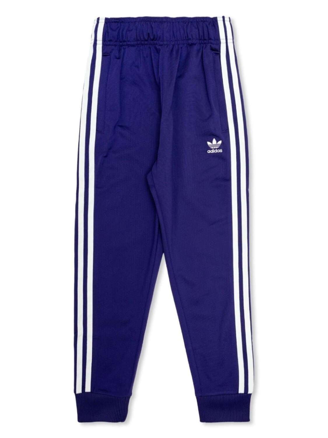 

Спортивные штаны adidas Kids SST Adicolor, синий
