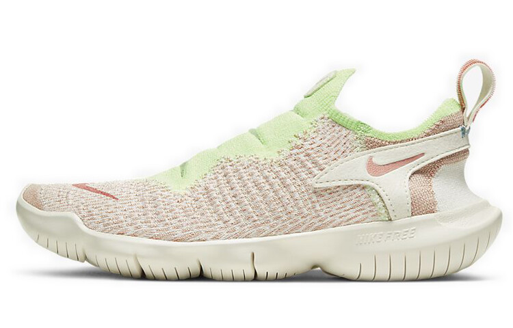 

Женские беговые кроссовки Nike Free RN 3.0