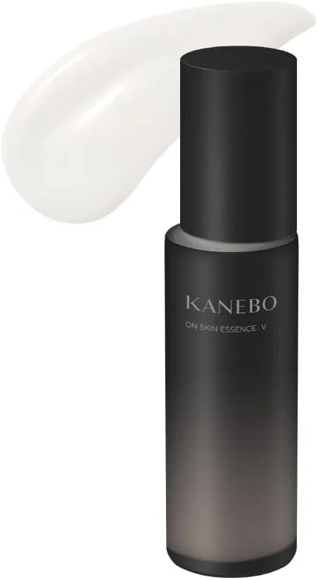 Эссенция Kanebo — On Skin Essence V Lotion, 100 мл