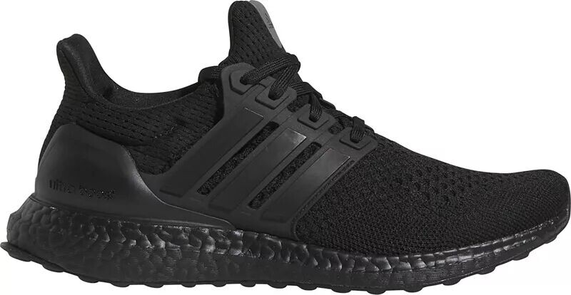 

Женские кроссовки Adidas Ultraboost 1.0 DNA