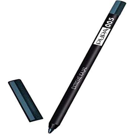 

Extreme Kajal N. 005 Extreme Peacock - 980G, Pupa