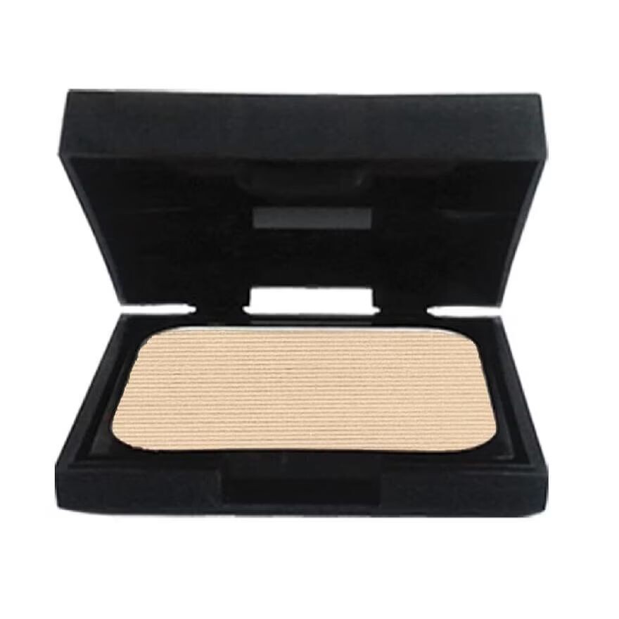 

Revlon Colorstay Powder Foundation Refill 10г. 150 Buff, Buff