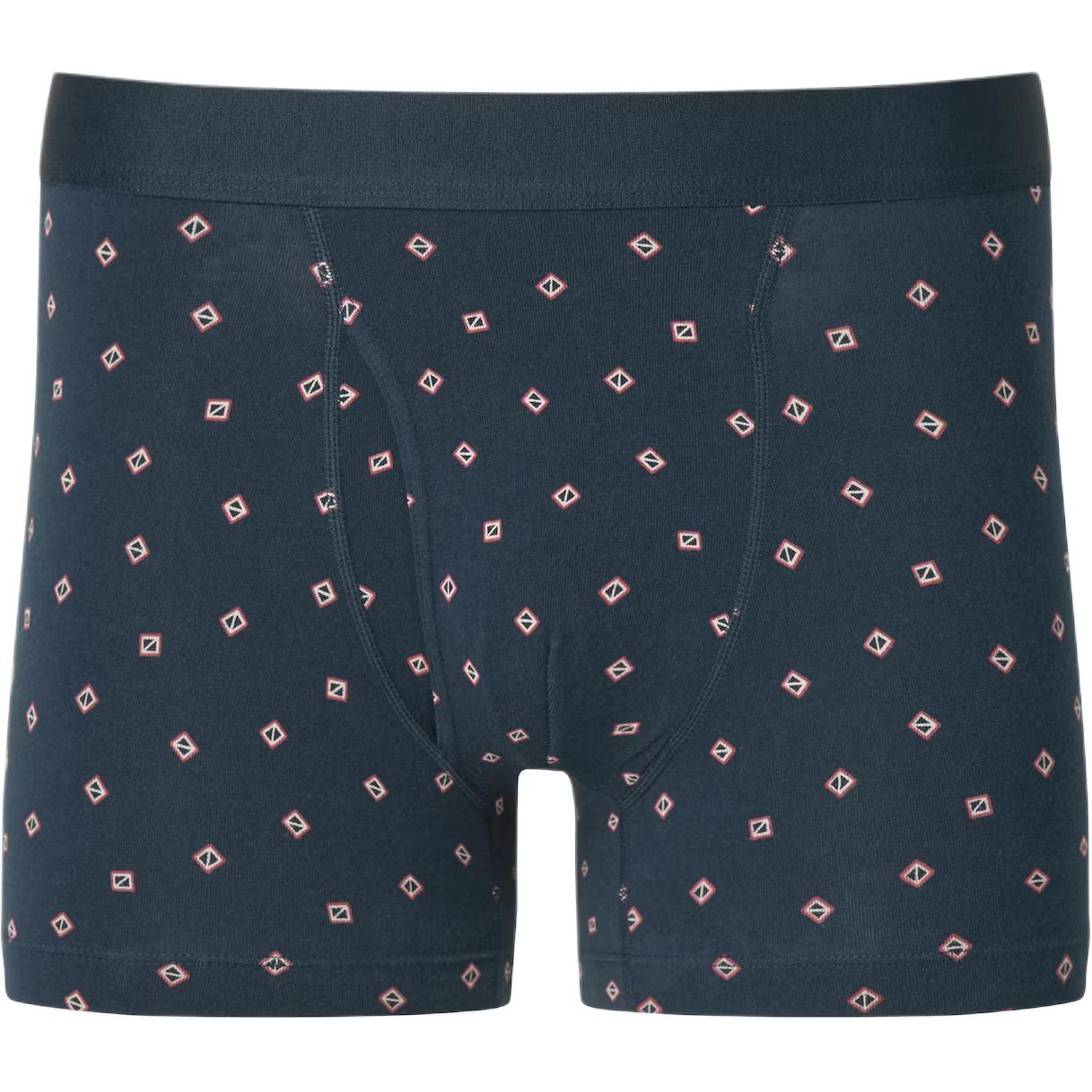 

UNIQLO Боксеры мужские 1 шт