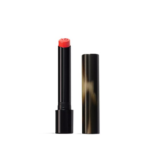 

Помада Victoria Beckham Beauty Posh Lipstick в оттенке Fire, Creamy Lipstick
