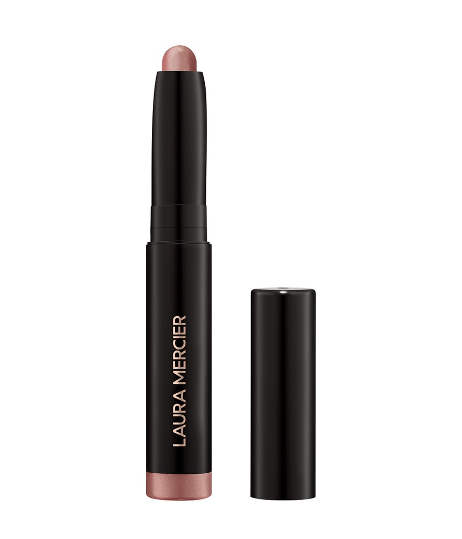 

Тени для век LAURA MERCIER Caviar Mini Stick Eye Shadow Shimmer, Modern Rose, 1g