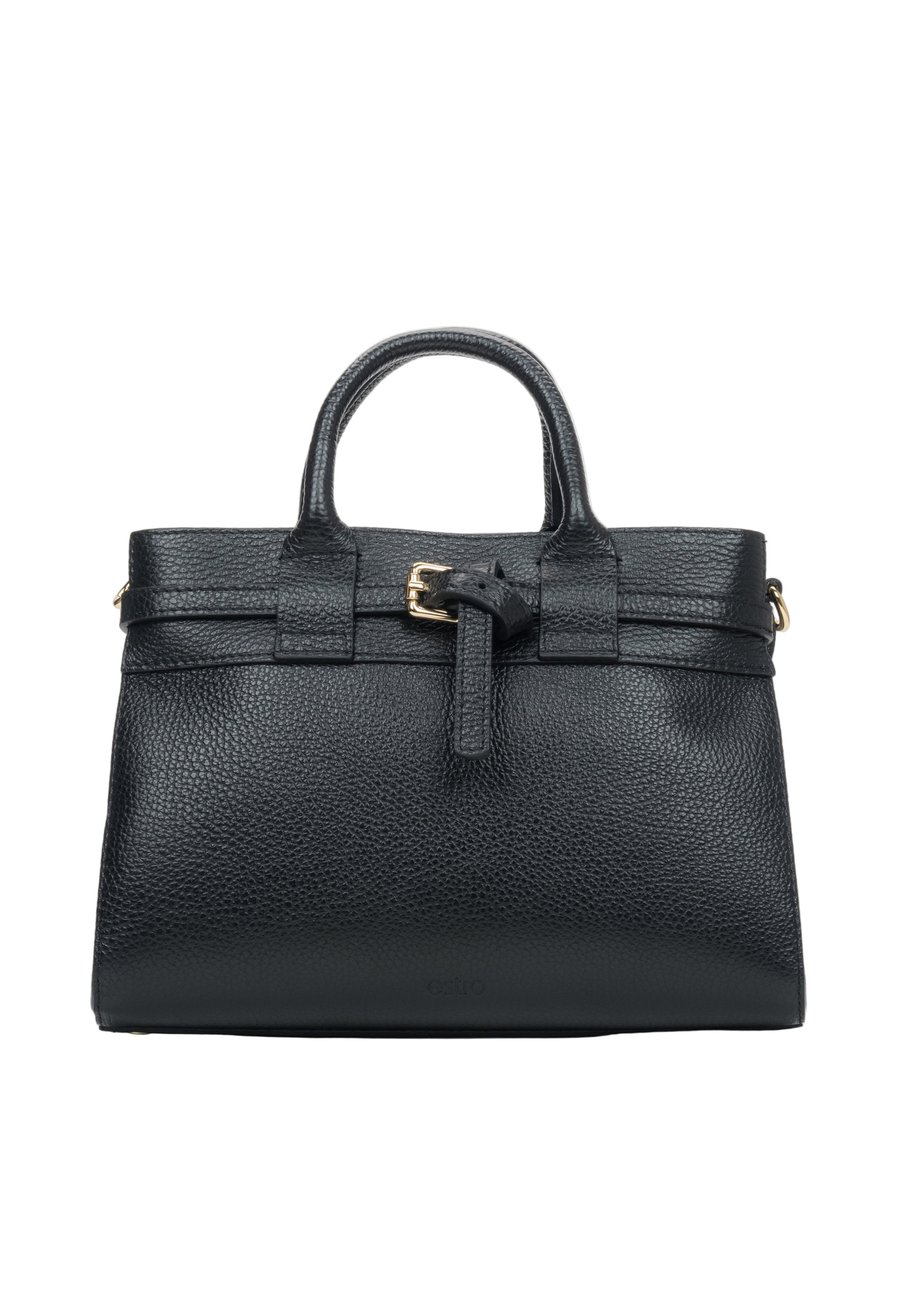 

Сумка ESTRO MAŁA, Black