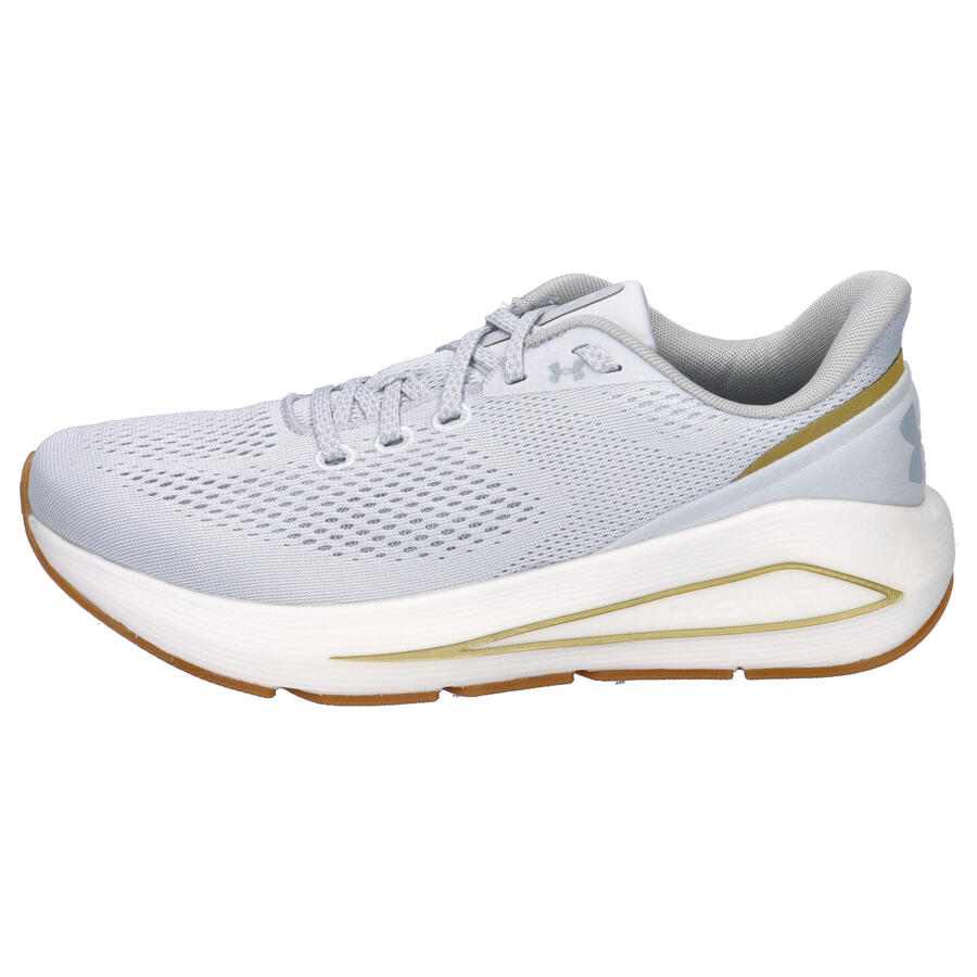 Женские кроссовки Under Armour UA W Sonic 7 3028003 — фото 2