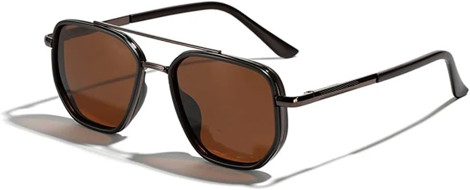 

Ретро-солнцезащитные очки для женщин, модные розовые градиентные очки, популярные матовые синие солнцезащитные очки, мужские солнцезащитные очки KTUCN, Frosted Tea