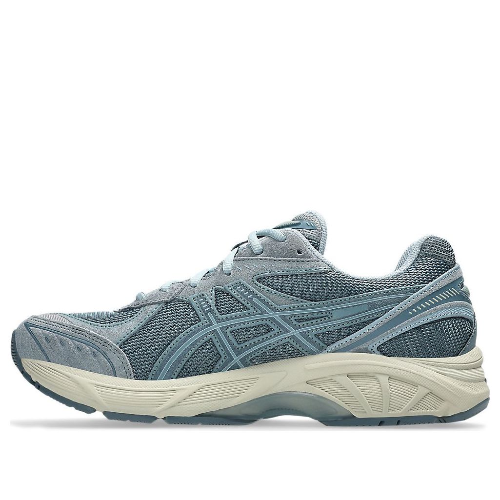 

Asics GT-2160 'Ironclad Fjord Grey'