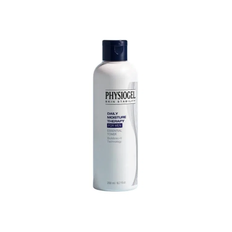 Тоник для лица Physiogel с гиалуроновой кислотой 200 мл
