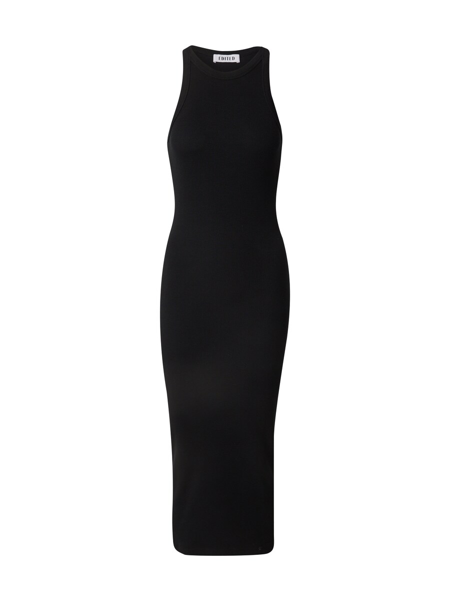 

Платье EDITED Janah, Black