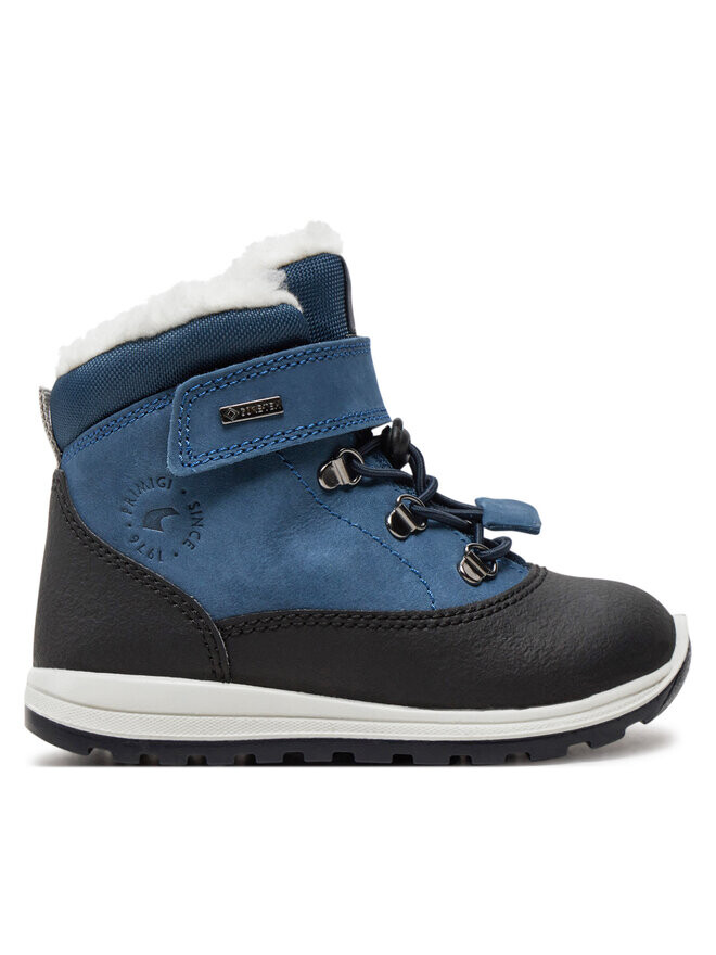 

Зимние Ботинки Primigi 6855311 S GORE-TEX, синий