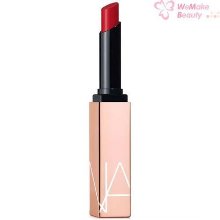 

Губная помада Nars Afterglow Sensual Shine 222 Tension, 0,05 унции/1,5 г, новая в коробке