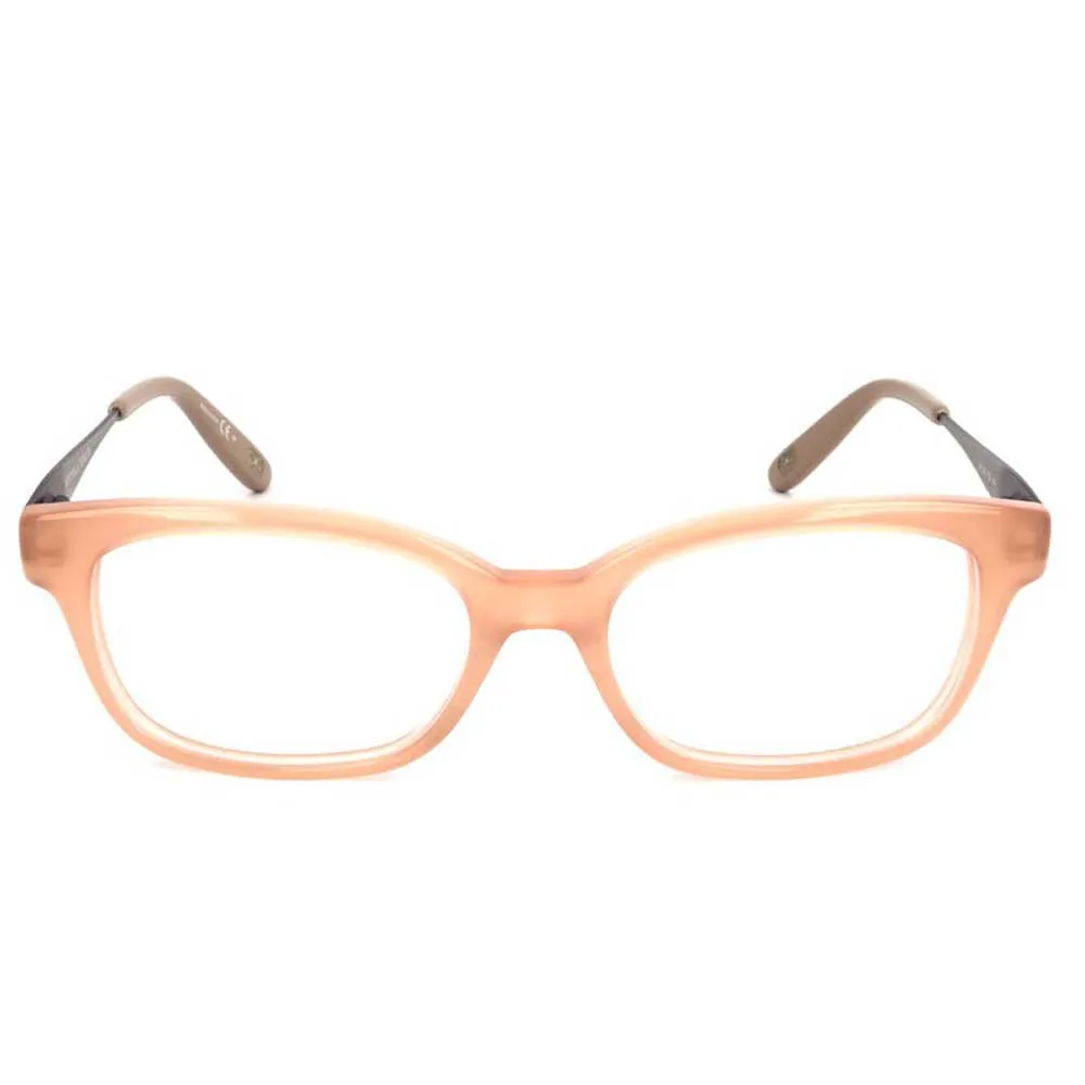 

Солнцезащитные очки Bottega Veneta BV243F2D woman, розовый