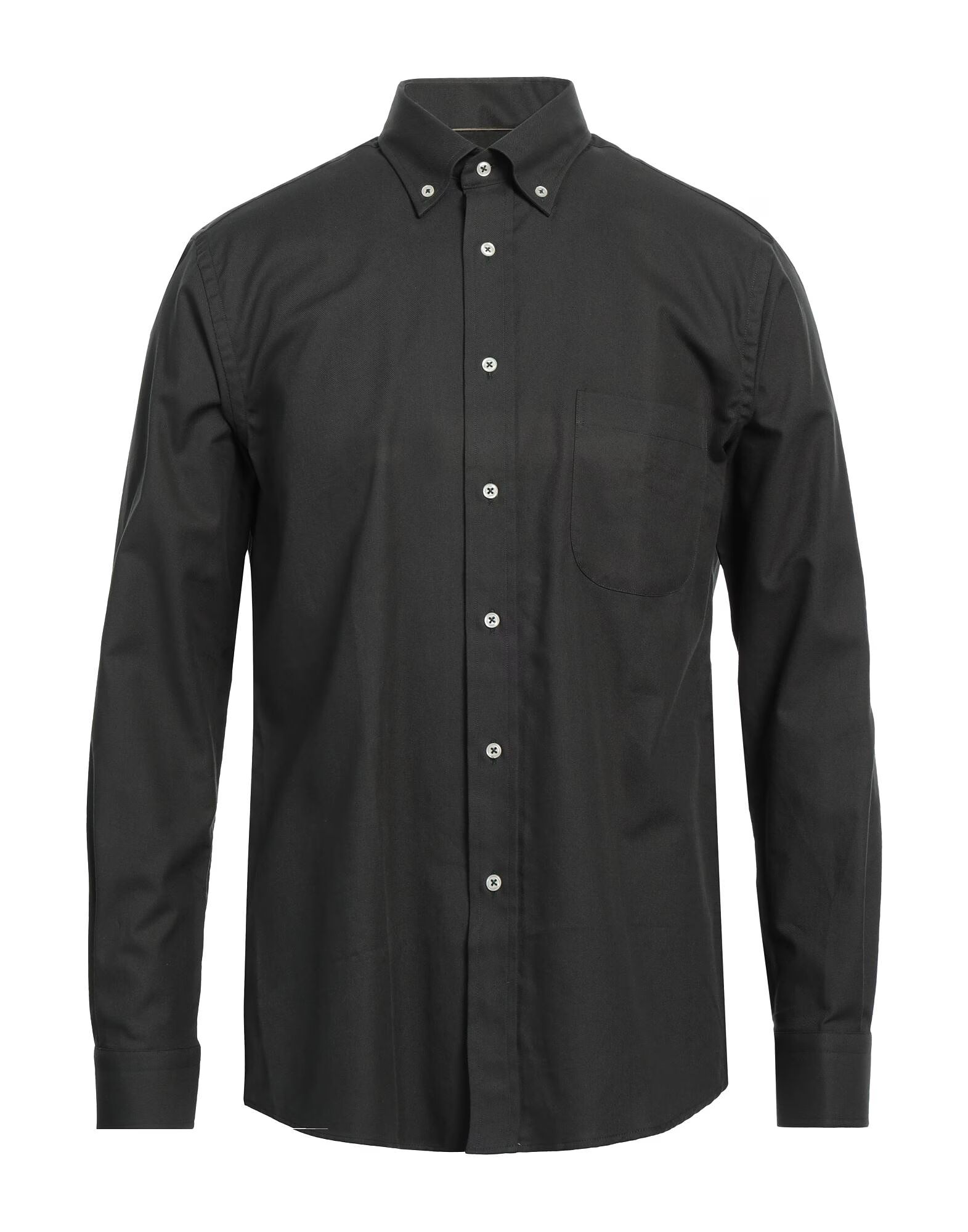 

Рубашка Liza, темно-зеленый