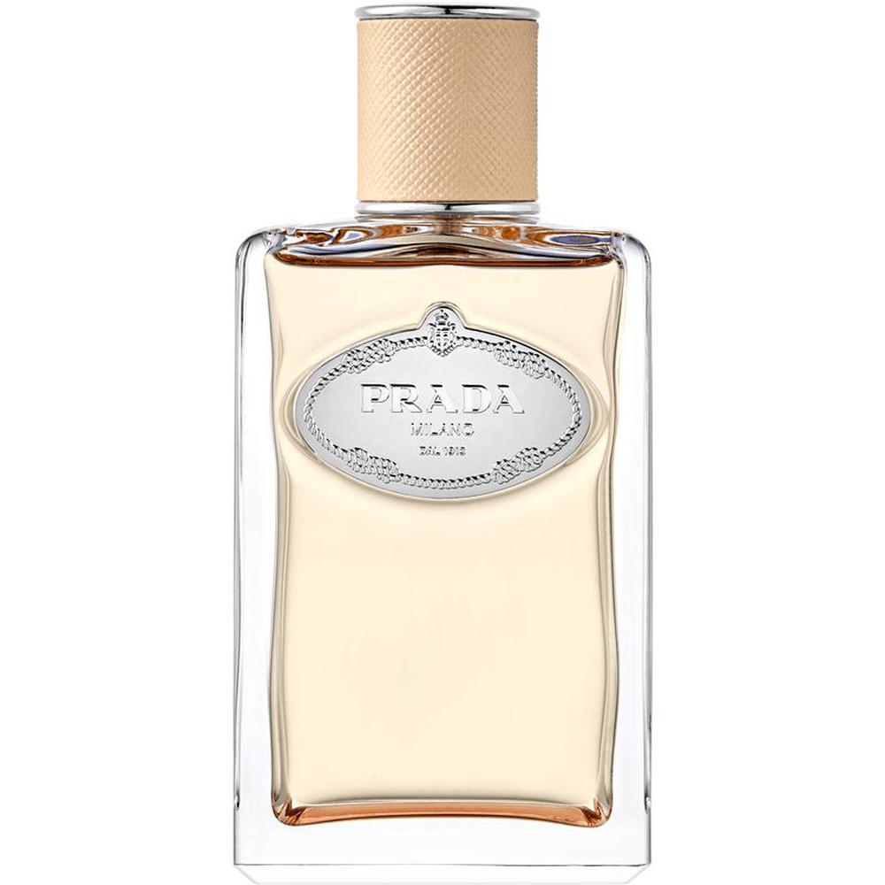 

Парфюмерная вода Prada Infusion Fleur d'Oranger, 100 мл