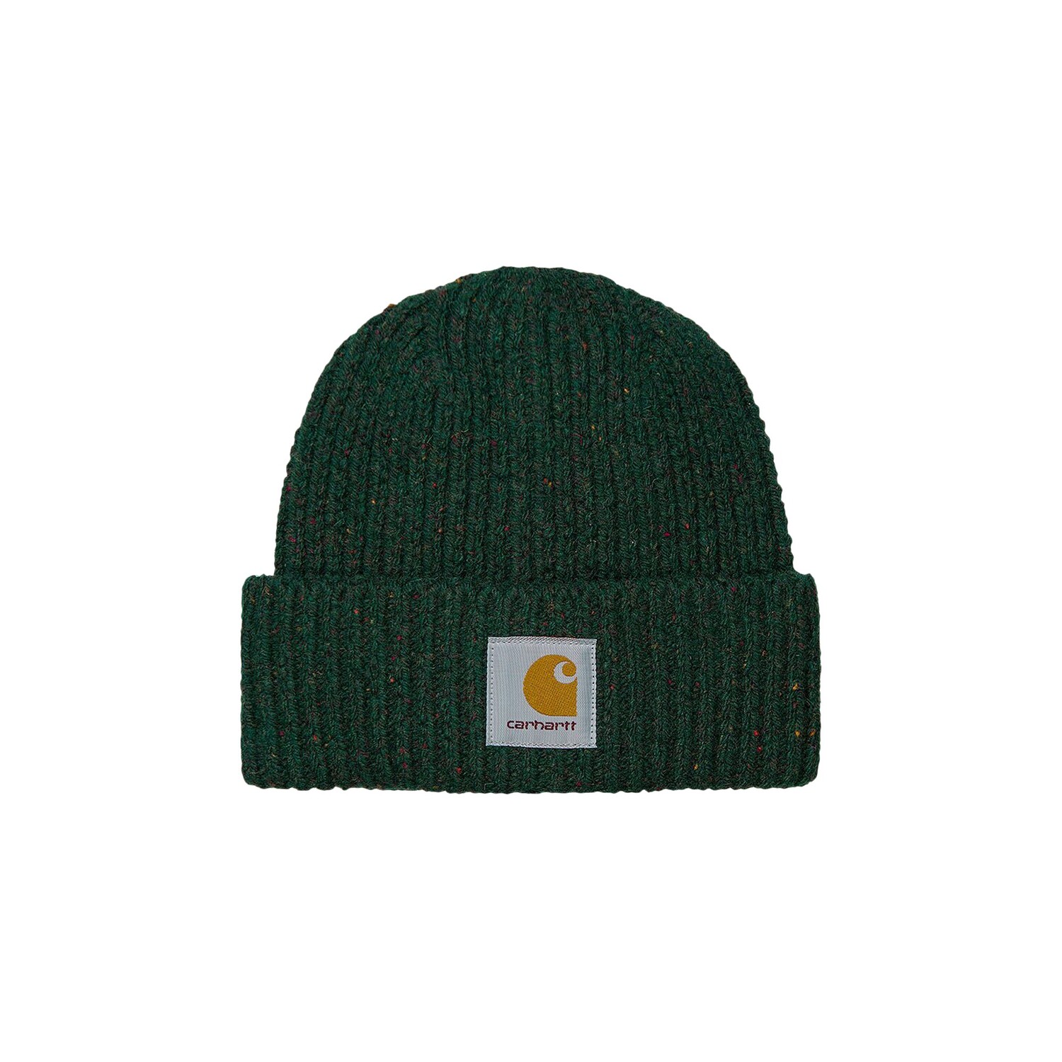 

Carhartt WIP Anglistic Шапка-бини Пятнистый Хайленд, Зеленый, Carhartt WIP Anglistic Шапка-бини Пятнистый Хайленд
