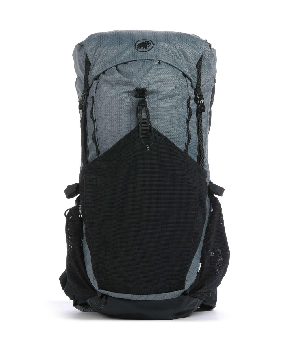 

Ducan 26 походный рюкзак полиамид Mammut, мультиколор