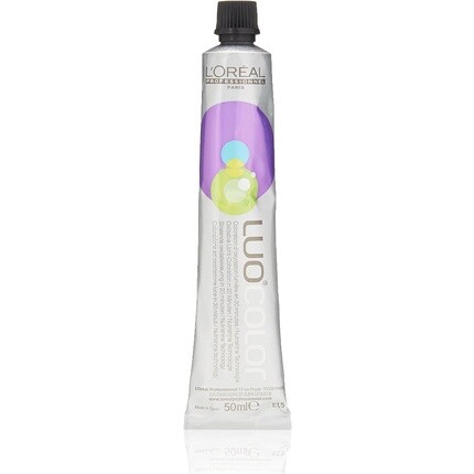 

Лореаль Ло Эу 5 V511, L'Oreal