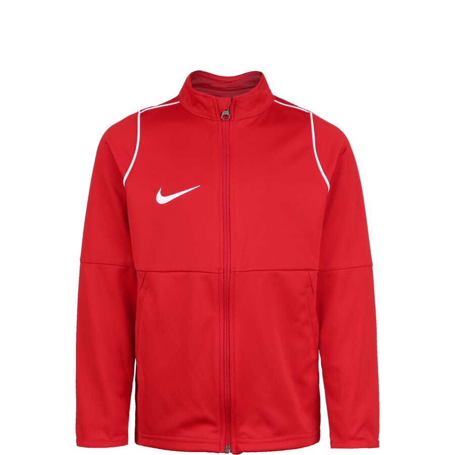 

Спортивная куртка NIKE Park 20, красный