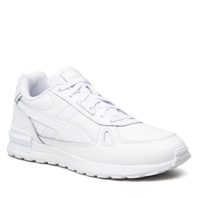 

Кроссовки Puma GravitonPro L, белый