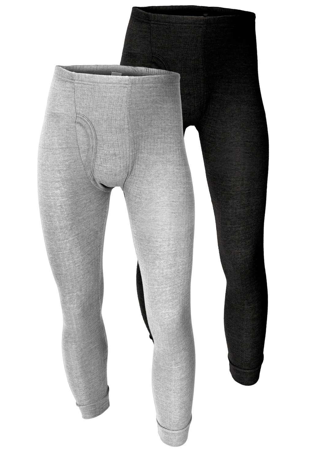 

Базовый слой 2 PACK THERMO Black Snake