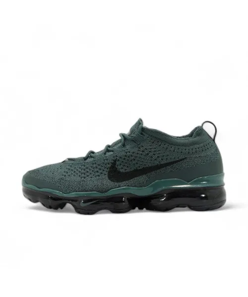 Мужские кроссовки NIKE AIR VAPORMAX 2023 FK — фото 2
