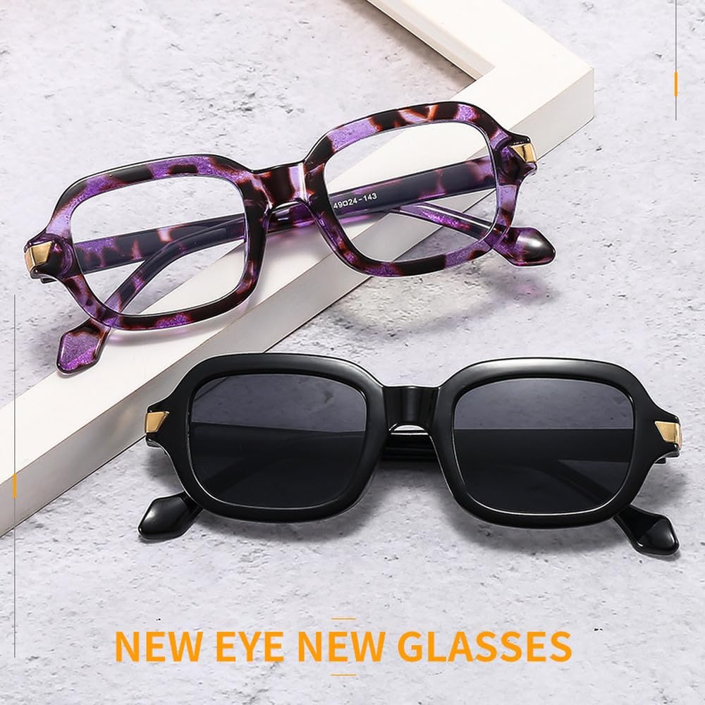 

Солнцезащитные очки LVTFCO в маленькой оправе для женщин, унисекс, винтажные оранжевые прямоугольные солнцезащитные очки, женские очки конфетных цветов, Kh, Khaki Gray