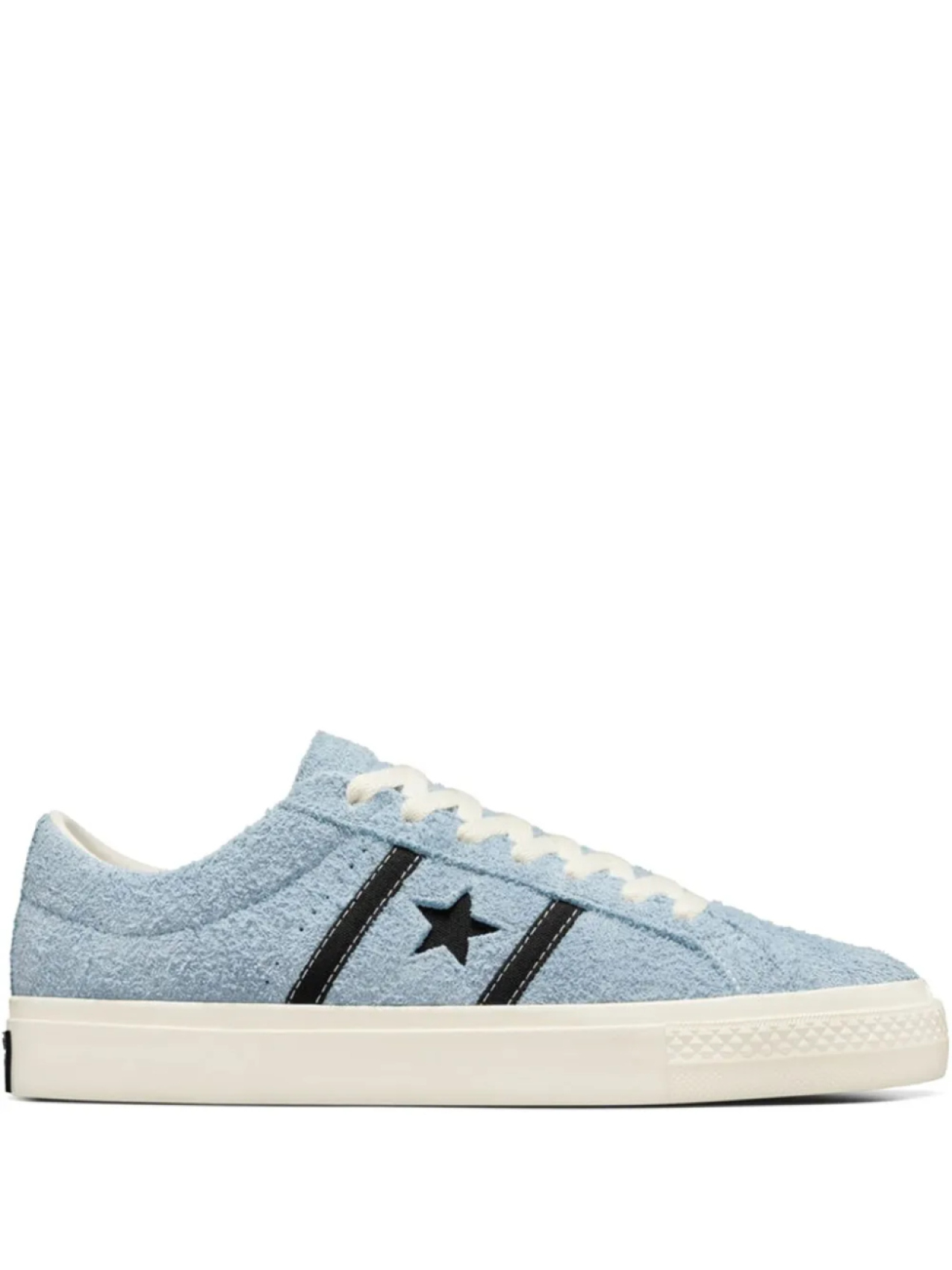

Кроссовки Converse One Star Academy Pro, синий
