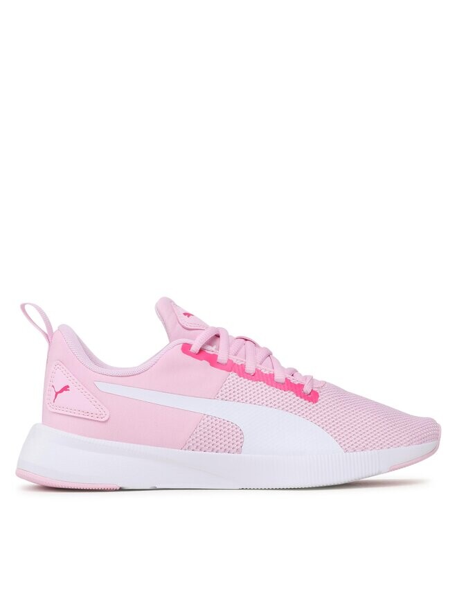 

Кроссовки Puma, розовый