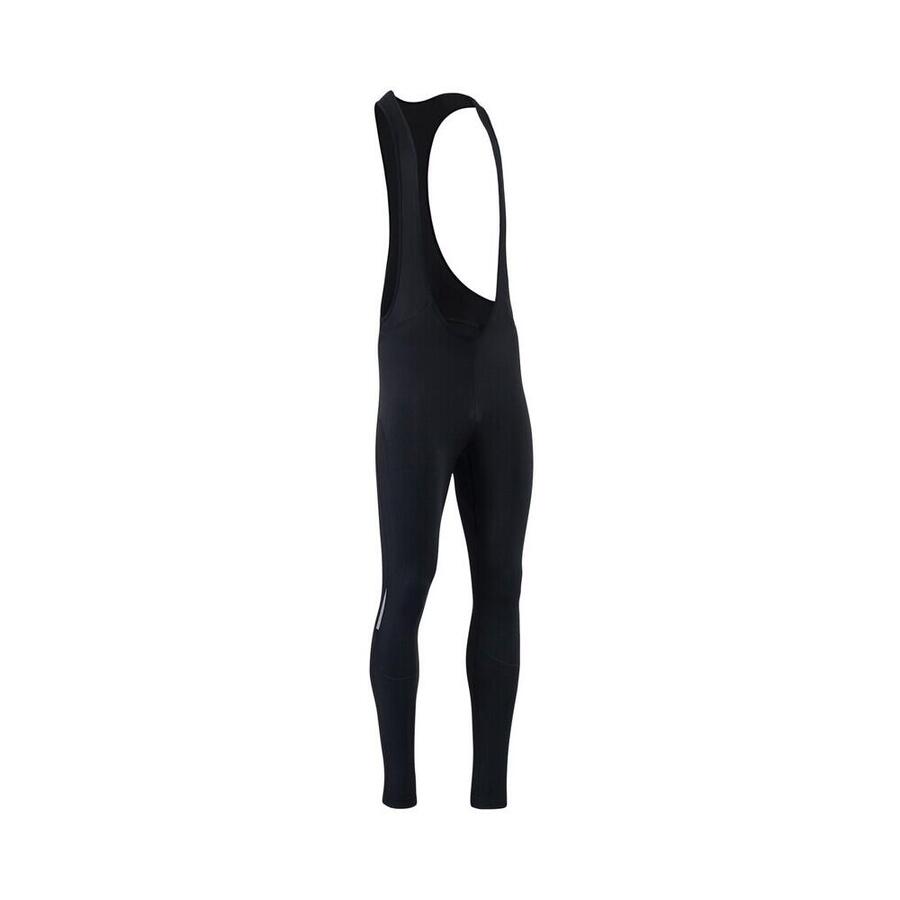 

Леггинсы с лямками Silvini Rapone