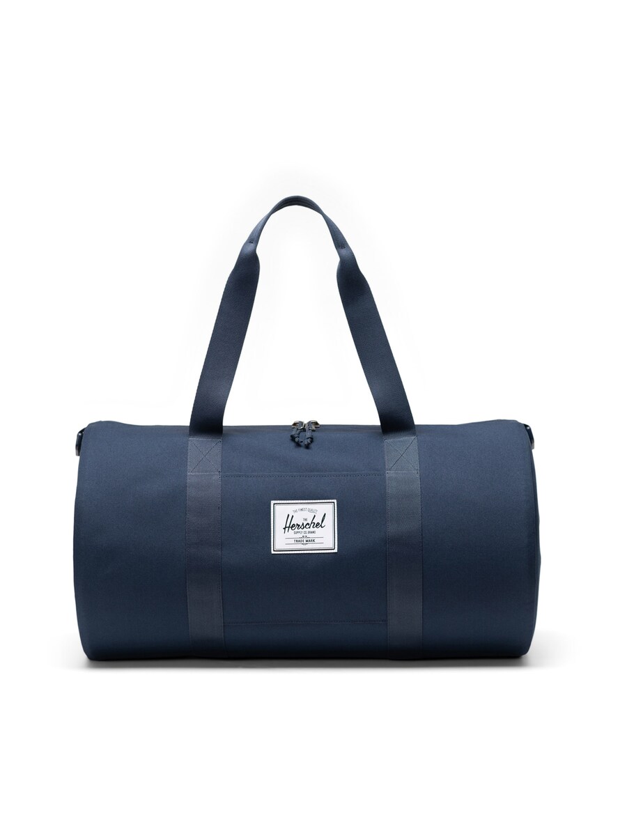 

Дорожная сумка Herschel Classic, темно-синий
