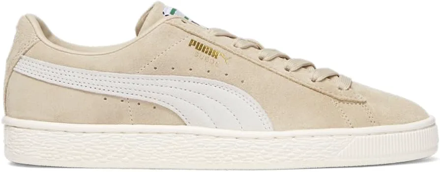 

Женские кроссовки PUMA, белый