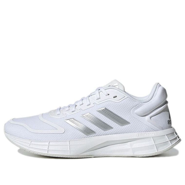 

Кроссовки duramo sl 2.0 Adidas, белый
