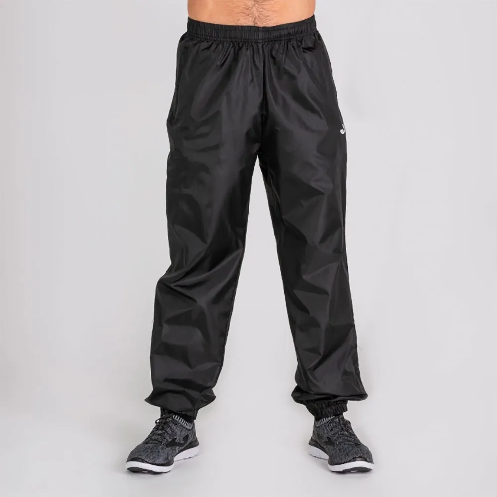 

Брюки Joma WP Leeds, черный
