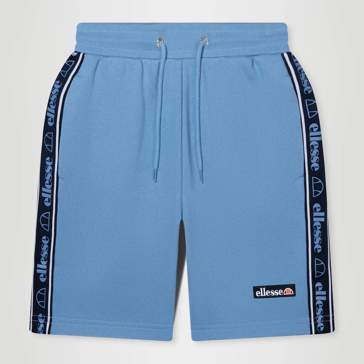 

Детские шорты Vezza Short ellesse Ellesse, синий