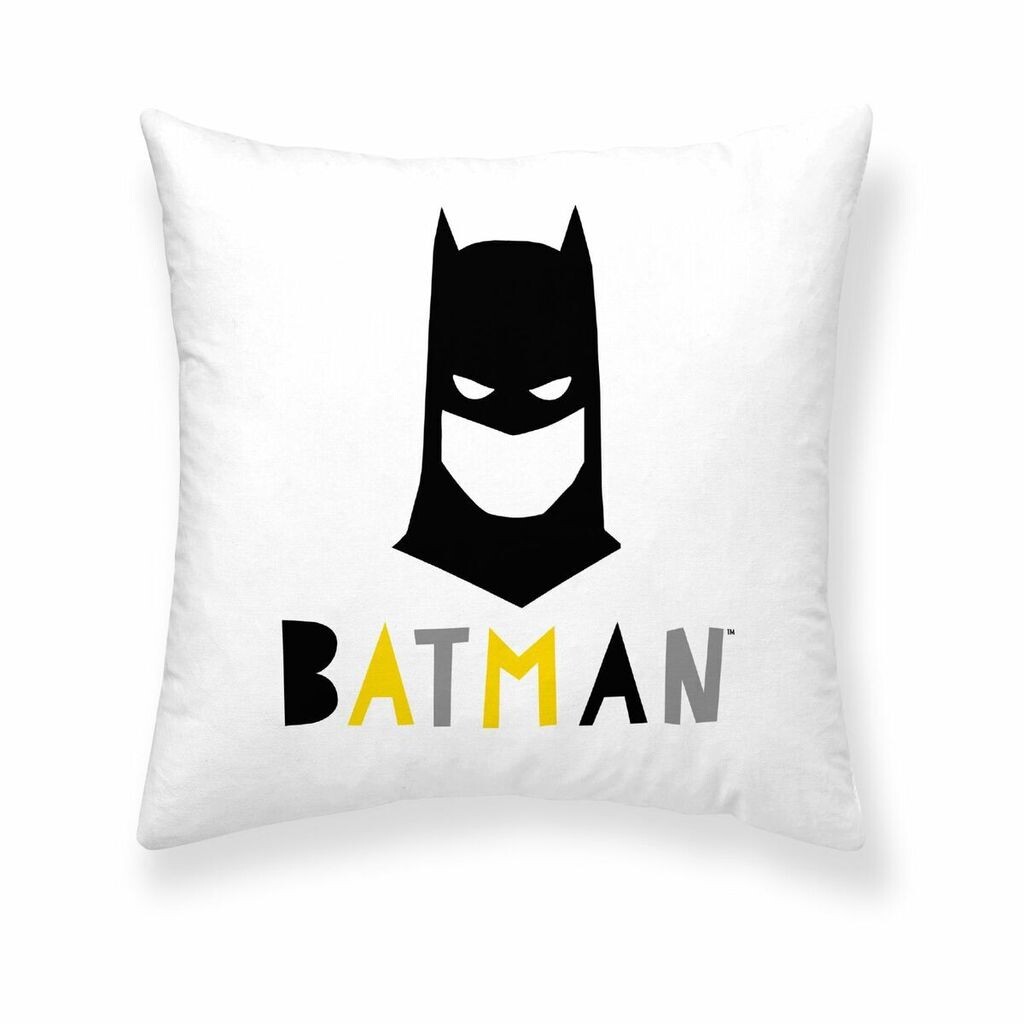 

Чехол на подушку Batman Batmask A Colorful 45 x 45 см