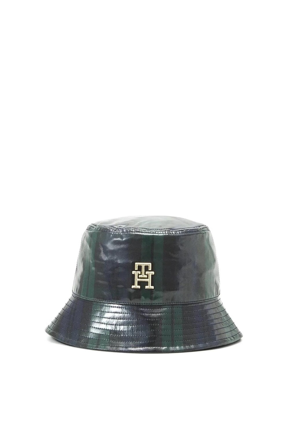 

Шляпа Tommy Hilfiger