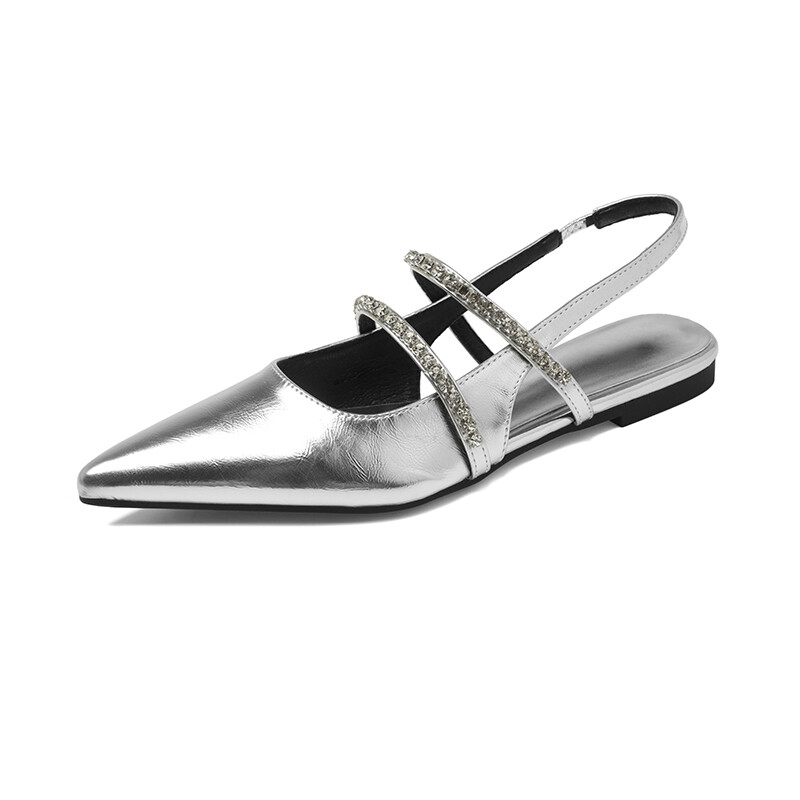 

Туфли Kemeilian Women's Casual Shoes Women's