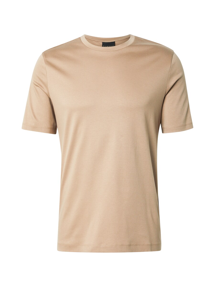 

Футболка bugatti, Taupe