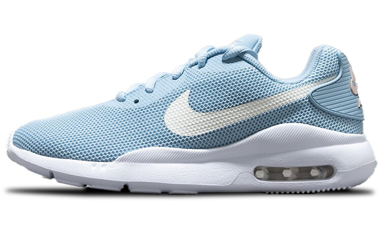 

Nike Air Max Oketo Кроссовки женские