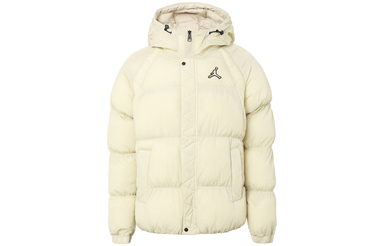 

Куртка пуховик мужская виноградного цвета Jordan, Красный, Куртка пуховик мужская виноградного цвета Jordan