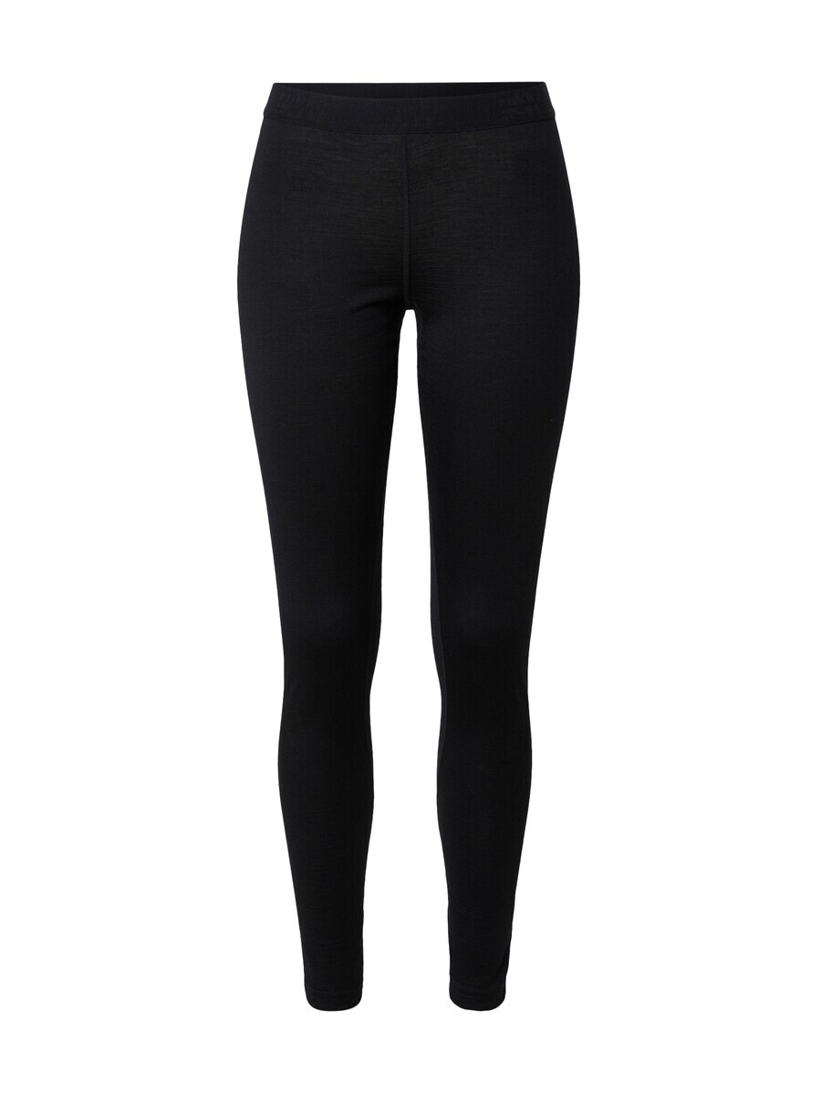 

Термобелье Rukka Athletic Underwear Tietti, черный