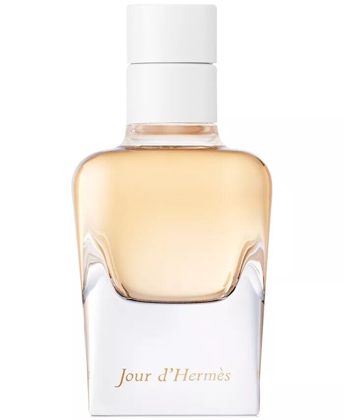 

Парфюмированная вода, 1,6 унции Hermès