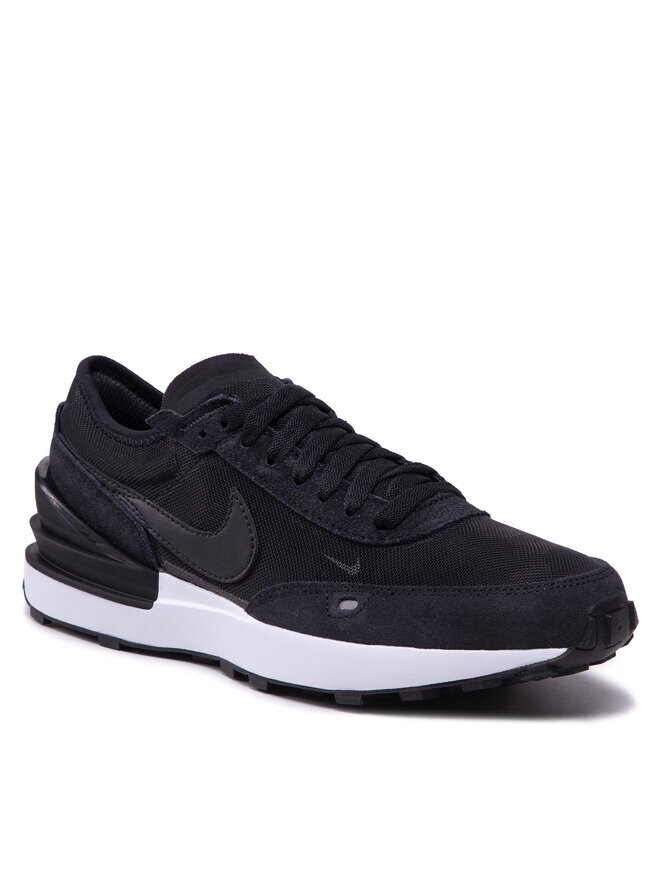 

Кроссовки Nike DC048 00, черный