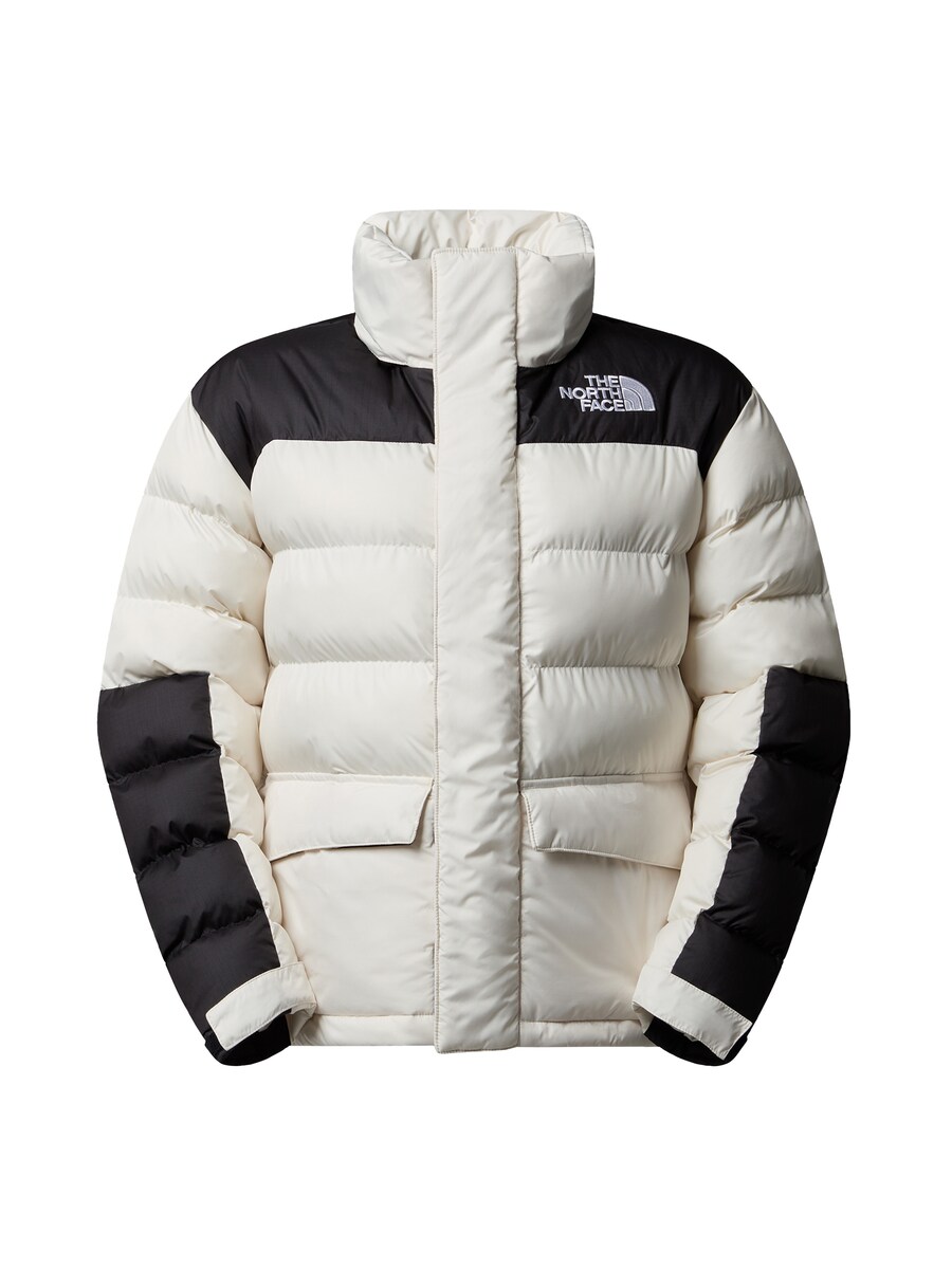 

Зимняя куртка THE NORTH FACE Limbara, White