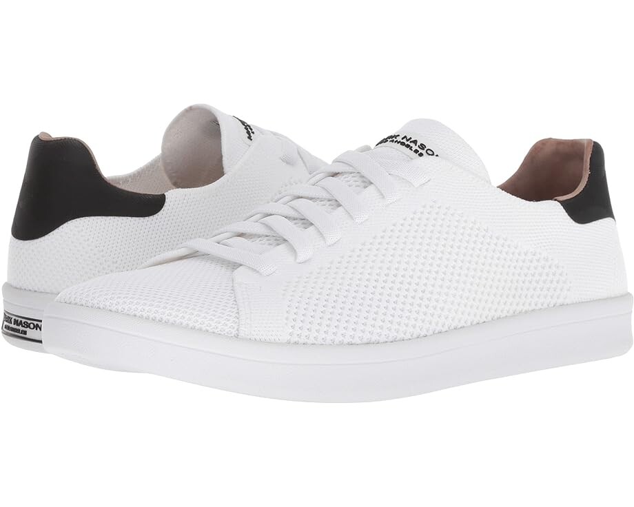 

Кроссовки SKECHERS Bryson, цвет White/Black, Серый, Кроссовки SKECHERS Bryson, цвет White/Black