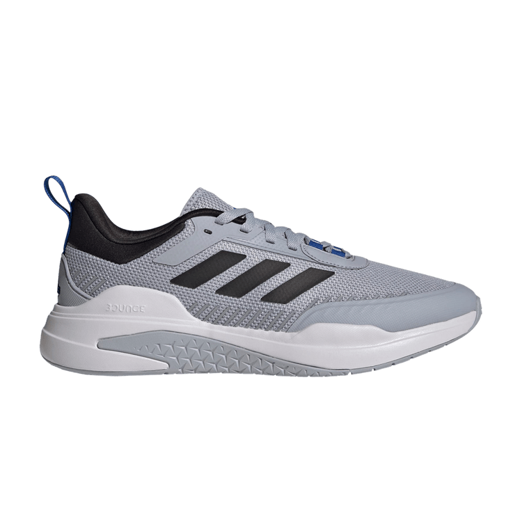 

Кроссовки Trainer 5 'Halo Silver', серый