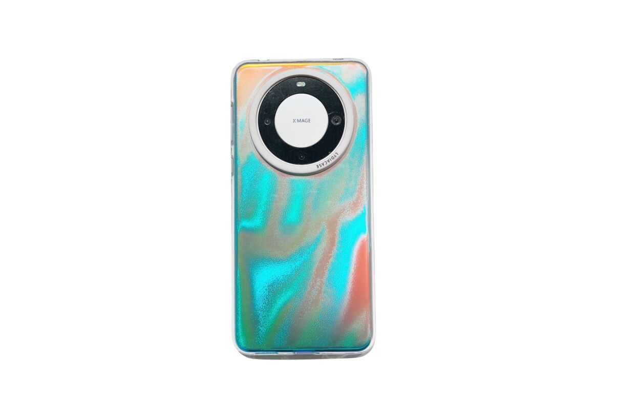 

Чехол для телефона Koman, Multicolor